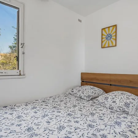 Le Petit Cocon De - Entre Et Lagune Appartement *